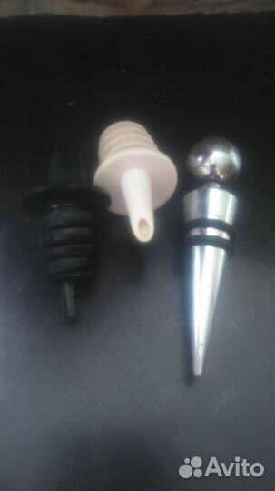 Посуда, подставка под фрукты, супница