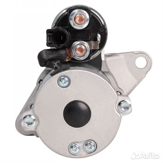 Стартер Toyota Camry (01) / (07) / (11) /Rav 4 (10