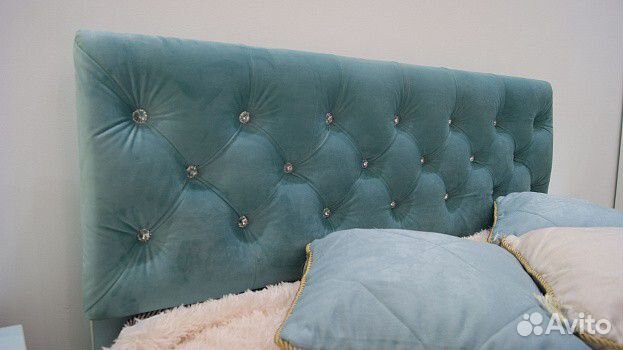 Комплект мебели Тифани-1