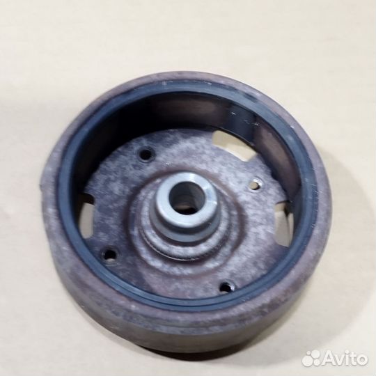 Ротор генератора Honda Tact AF 24