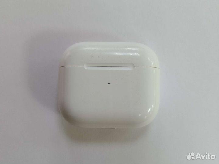 Airpods 3 оригинал