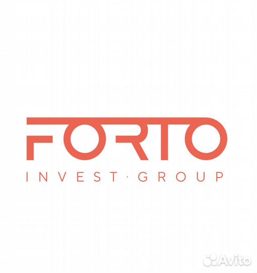 Бетонщик арматурщик