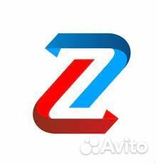 Транспортировщик металлоконструкций