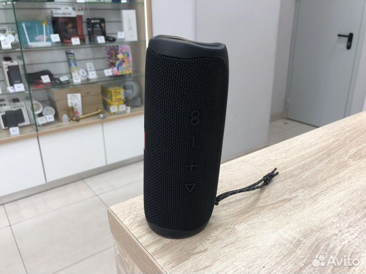 Сд32 Колонка JBL Flip 5