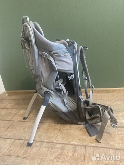 Туристический Рюкзак-переноска Thule