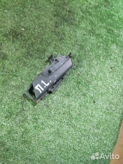 Ручка двери внутренняя передняя левая Chevrolet