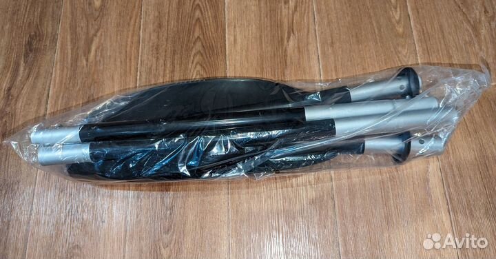 Весло для байдарки