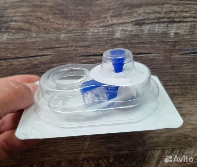 MiniMed Quick-set инфузионные наборы для помпы