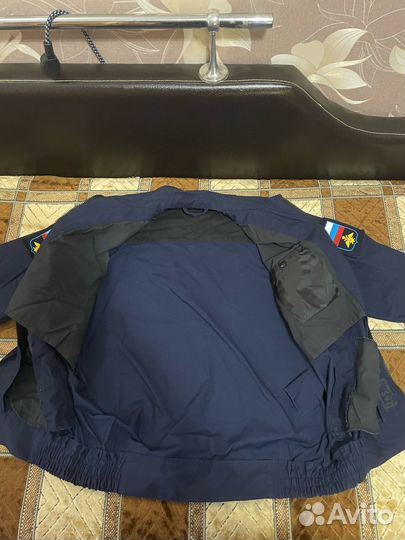 Продам китель и штаны армейские офисные