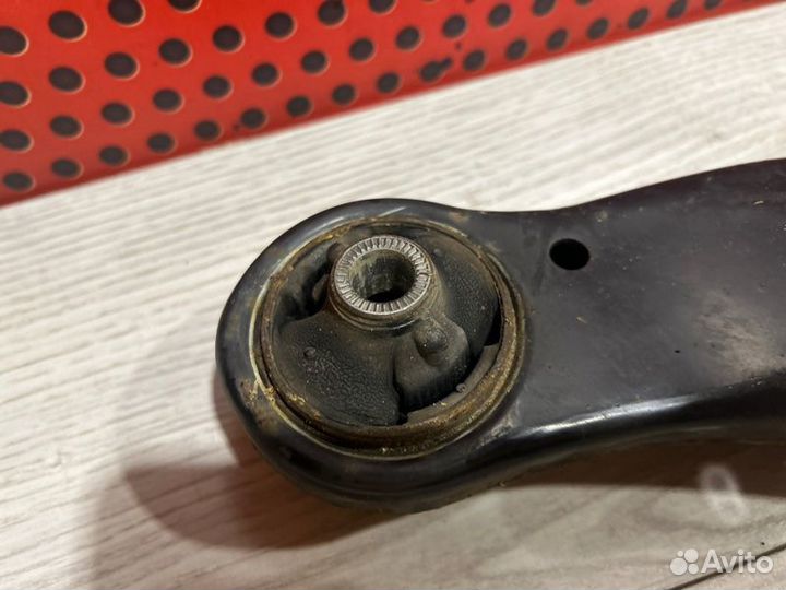 Рычаг передний правый Lexus Rx 4 450Н 2018