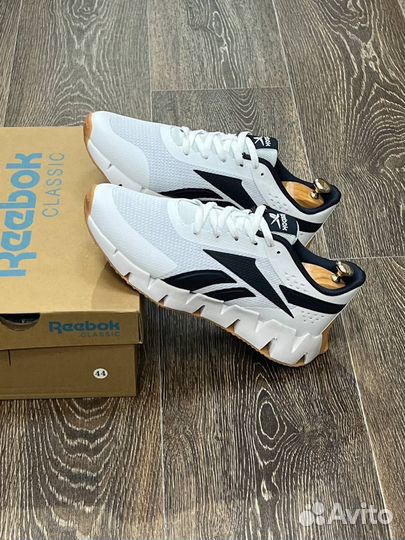 Reebok