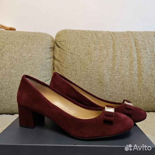 Туфли Michael kors 39 размер