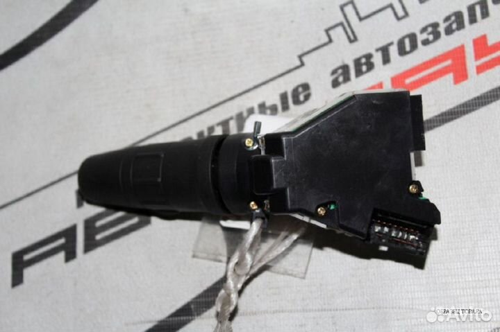 Гитара nissan AD bluebird sylphy march skyline tea