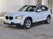 BMW X1 2.0 AT, 2012, 207 000 км с пробегом, цена 1240000 руб.