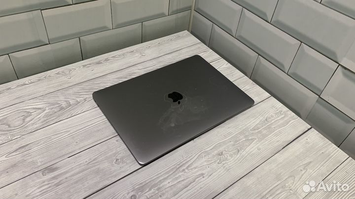 MacBook Air 13