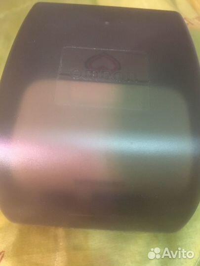 Тонометр автоматический omron