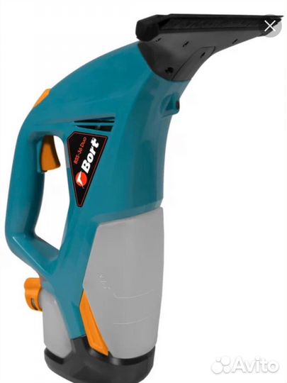 Стеклоочиститель Bort BSS-36 DUO