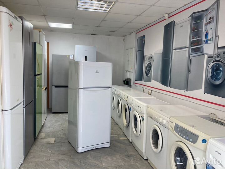 Холодильники Гарантия Доставка