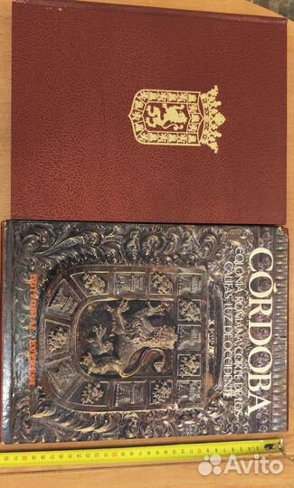 Библиотека альбомов по искусству