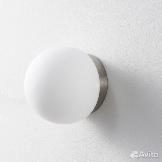 Светильник настенный