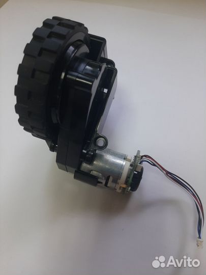 Колесо нTefal 20 Series