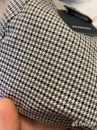 Кепка мужская