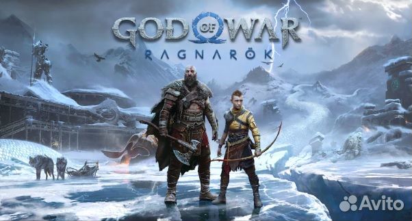 Подписка PS Plus, Игры для PlayStation 4, 5