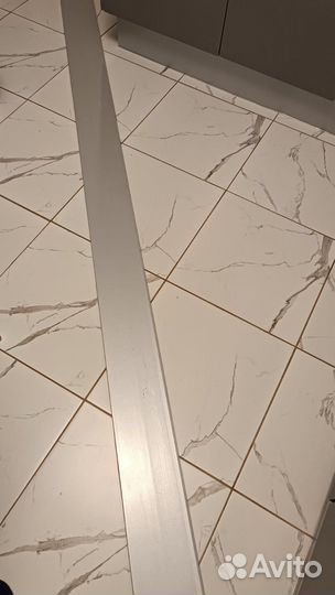 Цоколь серый 15 см