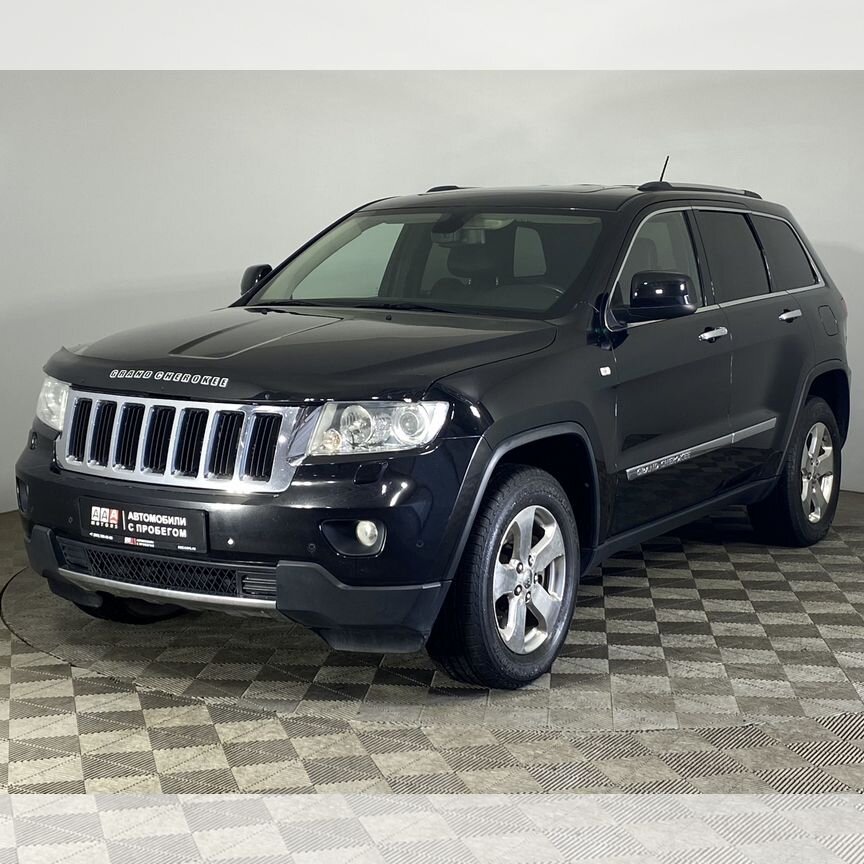 Купить Jeep 🚘 от 280 000 ₽ в Песчанокопском: 96 объявлений