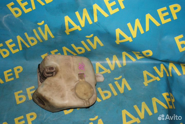 Бачок омывателя лобового стекла BMW E36