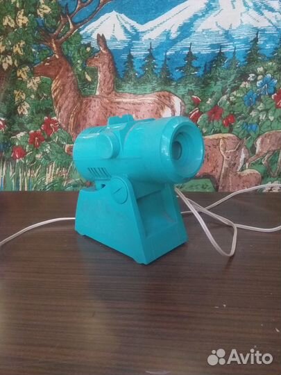 Фильмоском