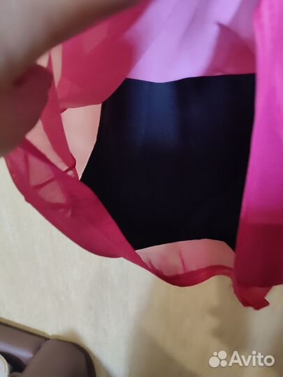 Детская одежда для девочек