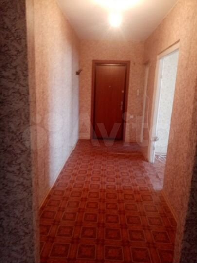 3-к. квартира, 81 м², 10/10 эт.