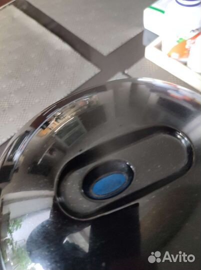 Увлажнитель воздуха Timberk THU UL 09