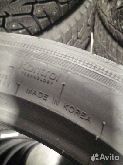 Hankook Ventus Prime 3 K125 225/45 R18 91V