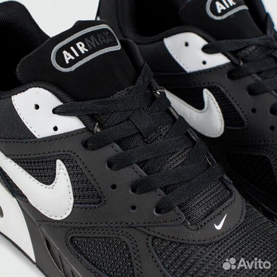 Кроссовки Nike Air Max IVO 25206