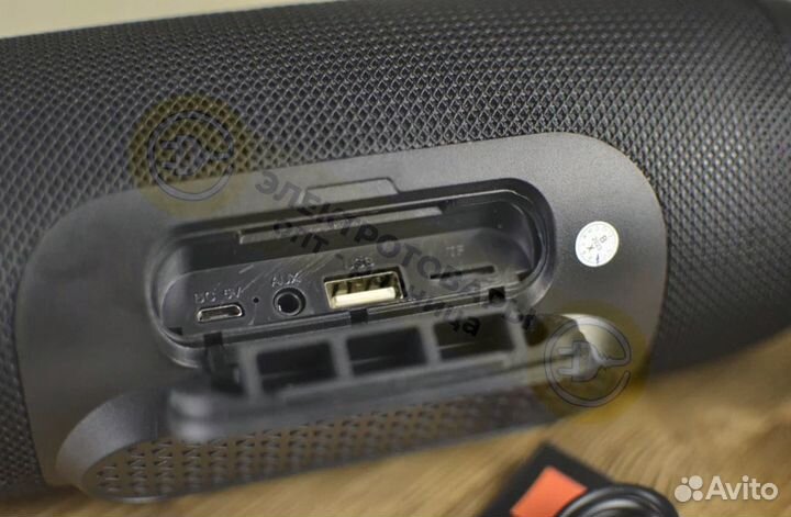 Блютуз колонка мощная JBL Charge 3 опт розница