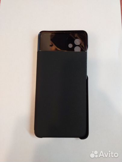 Чехол на samsung а72