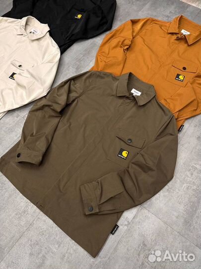 Carhartt