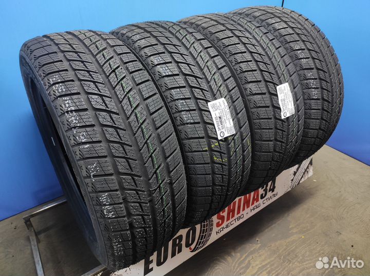 Headway HW505 235/55 R19 105V