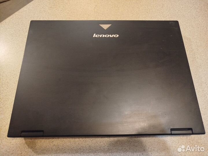 Ноутбук Lenovo E43 (20026) 14