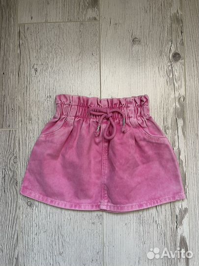 Детская одежда