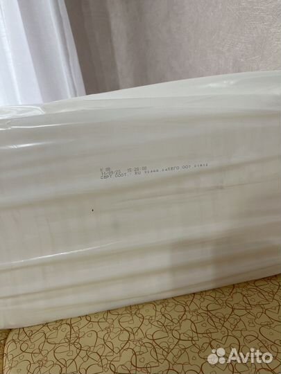 Памперсы для взрослых