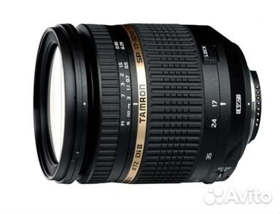 Nikon D90 + 4 объектива + прочее
