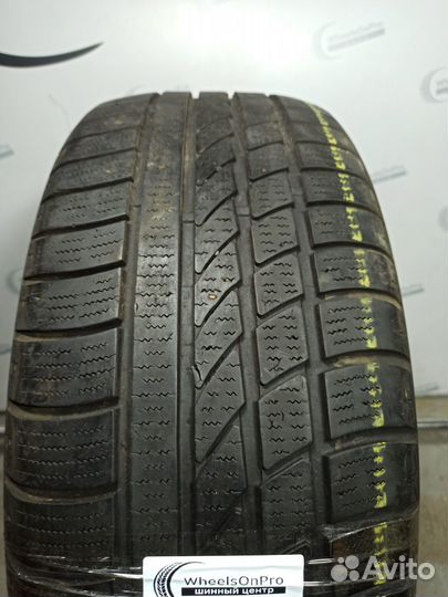 Hankook IceBear W300 215/55 R16 97V