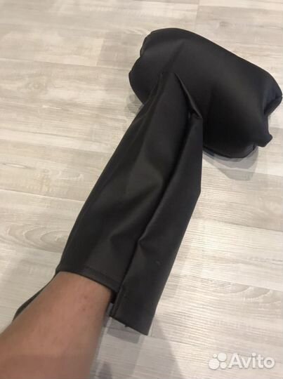 Чехол подлокотника/подголовника