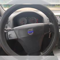 Volvo V50 2.0 MT, 2004, 301 000 км, с пробегом, цена 550 000 руб.