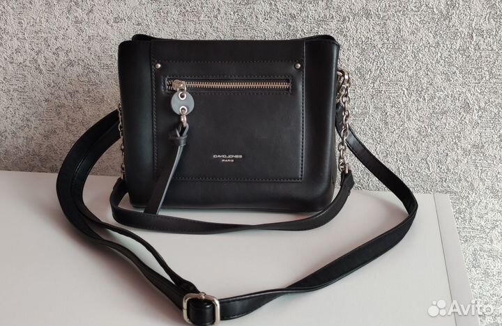 Сумка женская