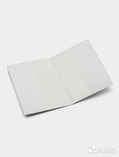 Обложка для паспорта