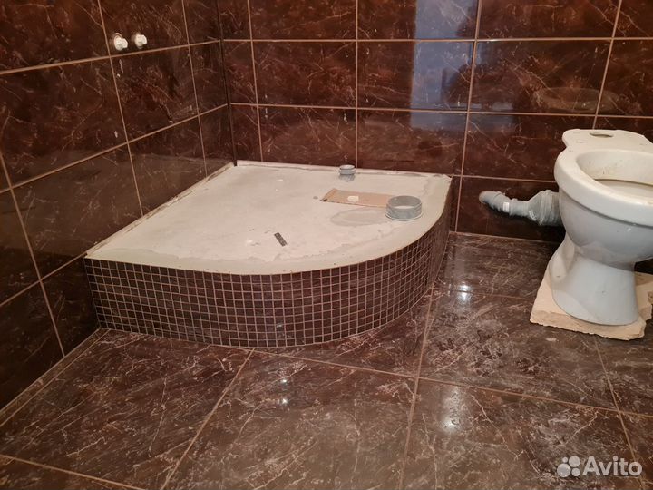 Рем. квартир Раменское, Люберцы, Котельники